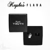 Kapka's Truth Drip Tip - Kapka's Flava