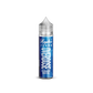 Blaubeere Menthol OVERDOSE Aroma - Kapka's Flava