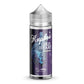 Cold Heart - Longfill Aroma (10ml) By Kapka's Flava - Kapka's Flava