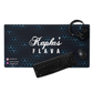 Gaming - Mauspad - Kapka's Flava