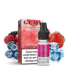 GEMI Lula Red 10ml - Kapka's Flava
