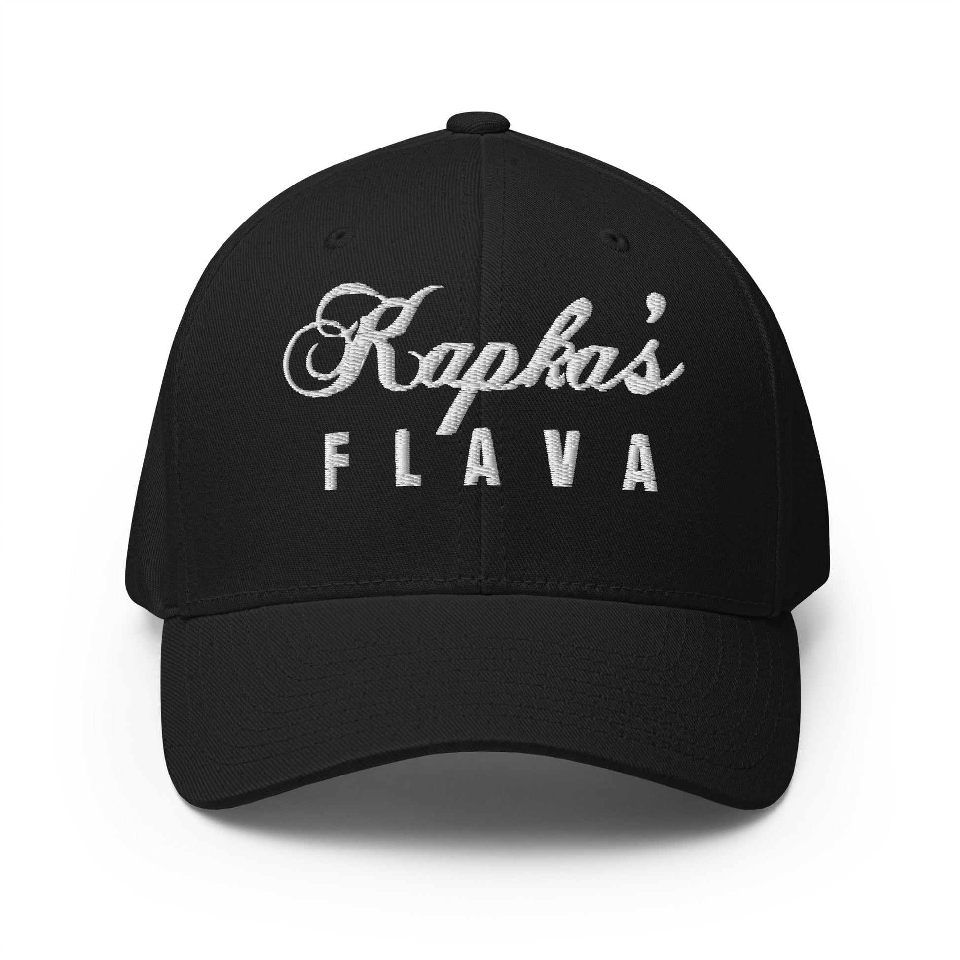 Kapka's Cap - Kapka's Flava