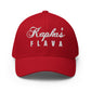 Kapka's Cap - Kapka's Flava