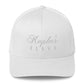 Kapka's Cap - Kapka's Flava
