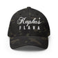 Kapka's Cap - Kapka's Flava