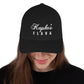 Kapka's Cap - Kapka's Flava