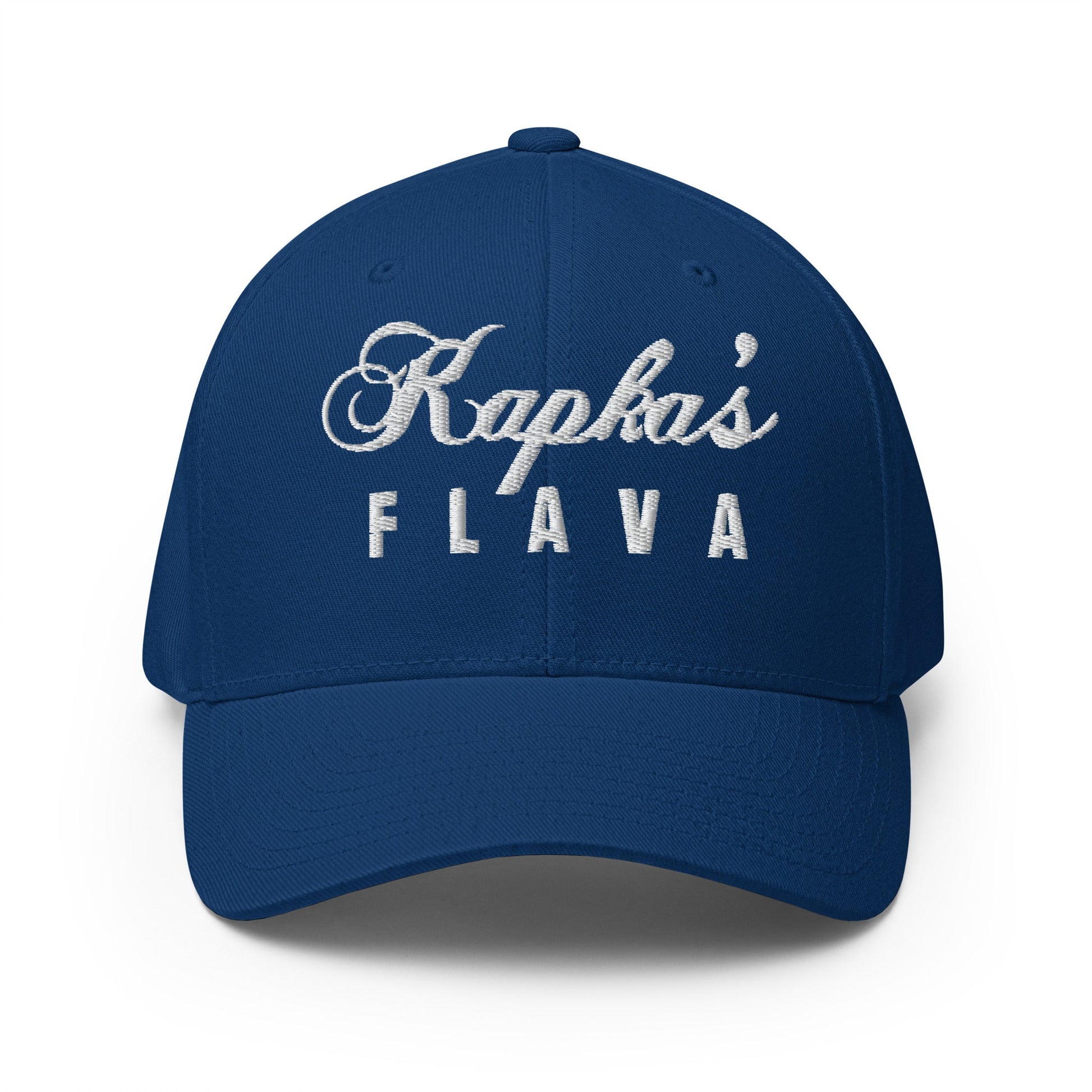 Kapka's Cap - Kapka's Flava