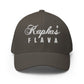 Kapka's Cap - Kapka's Flava