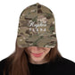 Kapka's Cap - Kapka's Flava