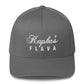 Kapka's Cap - Kapka's Flava