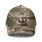 Kapka's Cap - Kapka's Flava
