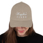 Kapka's Cap - Kapka's Flava