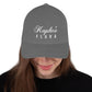 Kapka's Cap - Kapka's Flava