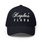 Kapka's Cap - Kapka's Flava