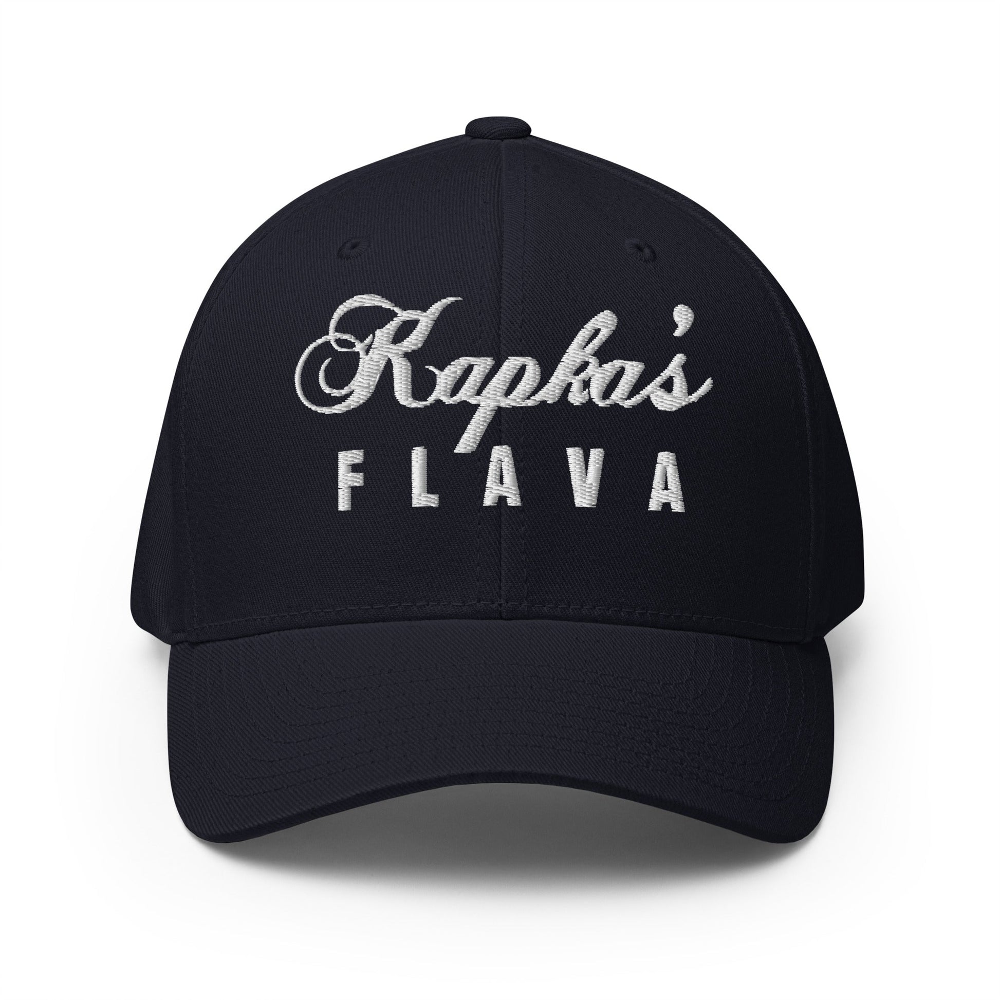 Kapka's Cap - Kapka's Flava