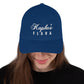Kapka's Cap - Kapka's Flava