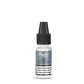 Kapka's SALT Cold Heart 20mg - Kapka's Flava
