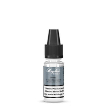Kapka's SALT Divinity 20mg - Kapka's Flava