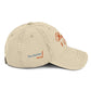 Kapka's Used - Look Cap - Kapka's Flava