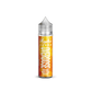Mango Maracuja Pfirsich OVERDOSE Aroma - Kapka's Flava