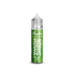 Minz Apfel Kiwi OVERDOSE Aroma - Kapka's Flava