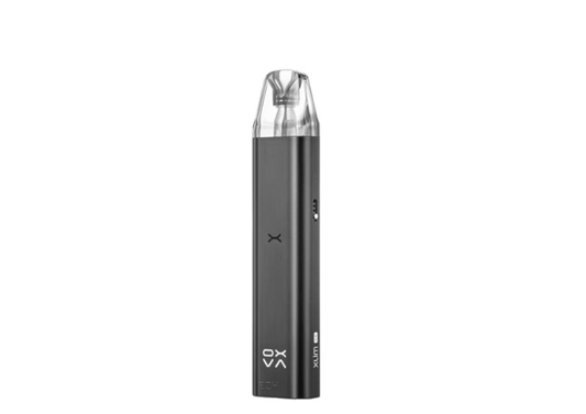 OXVA Slim SE POD Kit - Kapka's Flava
