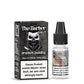 The Barber SALT Drunken Pudding 20mg - Kapka's Flava