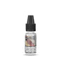 The Barber SALT Heritage 20mg - Kapka's Flava
