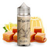 Crane - Longfill Aroma (10ml) Origami - Edition by Kapka's Flava - Kapka's Flava