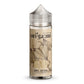 Devil Heart - Longfill Aroma (10ml) Origami - Edition by Kapka's Flava - Kapka's Flava