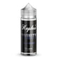 Divinity - Longfill Aroma (10ml) by Kapka's Flava - Kapka's Flava