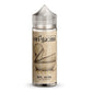 Duck - Longfill Aroma (10ml) Origami - Edition by Kapka's Flava - Kapka's Flava