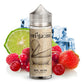 Duck - Longfill Aroma (10ml) Origami - Edition by Kapka's Flava - Kapka's Flava