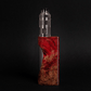 Kapka's Truth Drip Tip - Kapka's Flava