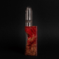 Kapka's Truth Drip Tip - Kapka's Flava