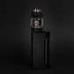Kapka's Truth Drip Tip - Kapka's Flava