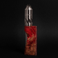 Kapka's Truth Drip Tip - Kapka's Flava