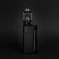 Kapka's Truth Drip Tip - Kapka's Flava