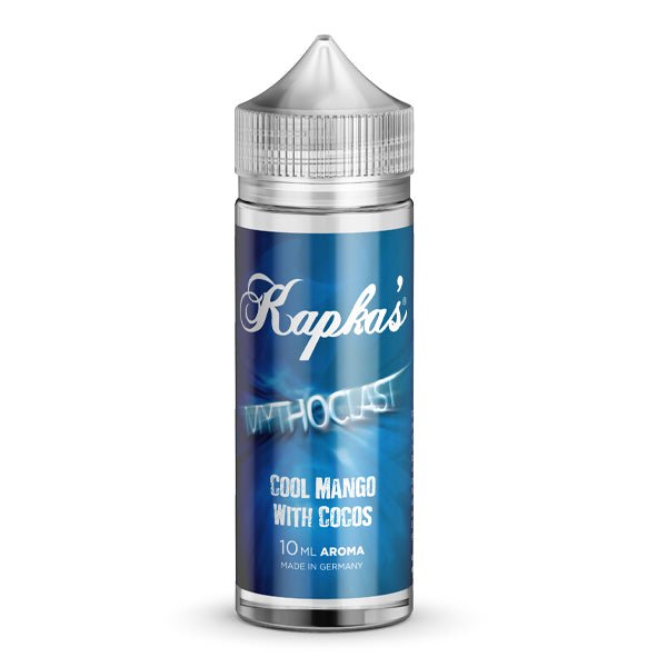 Mythoclast - Longfill Aroma (10ml) by Kapka's Flava - Kapka's Flava