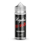 Red Death - Longfill Aroma (10ml) by Kapka's Flava - Kapka's Flava