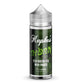 Thorn - Longfill Aroma (10ml) by Kapka's Flava - Kapka's Flava