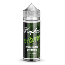 Thorn - Longfill Aroma (10ml) by Kapka's Flava - Kapka's Flava